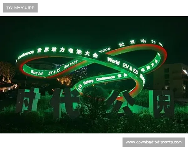 荷甲联赛启动碳中和计划 全面推广太阳能供电绿色训练场