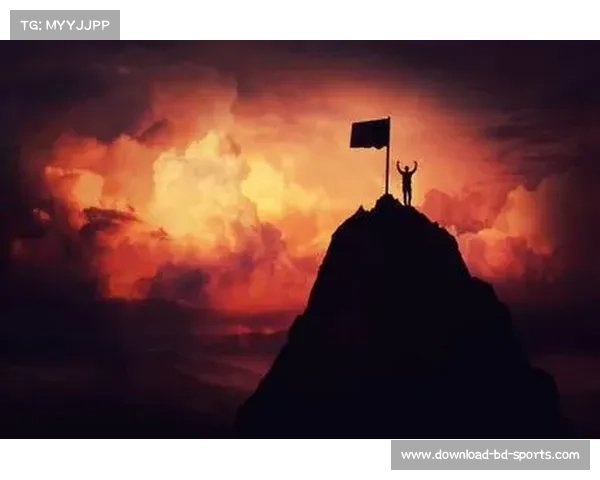 水星主帅表示将以集体力量弥补莎巴莉空缺 目标专注于每场胜利