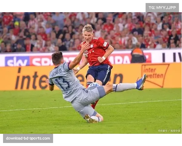 美职联芝加哥火焰进攻火力强 42进球但净胜球仅2