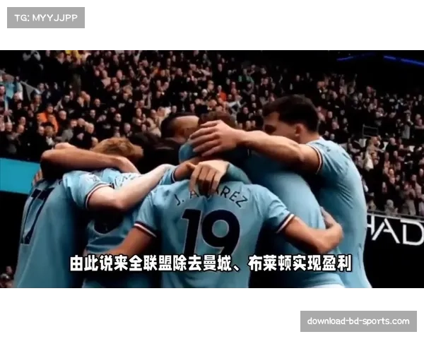 埃梅里战术克制旧主，维拉主客场双杀阿森纳