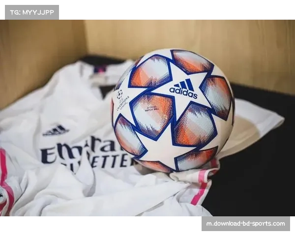 欧冠赛事碎片化消费趋势 对传统转播模式构成挑战