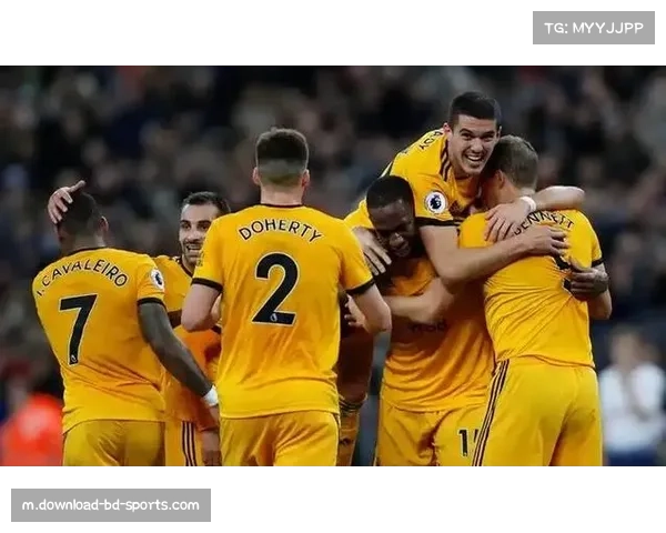 狼队不敌利物浦遭遇十连败 保级前景愈发黯淡