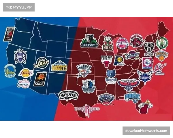 国王进攻端过于依赖单打 团队配合缺乏致进攻效率联盟垫底