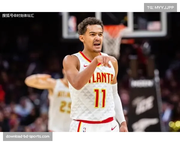 新疆签下发展联盟后卫波布伊，后场得分与组织能力寻求升级